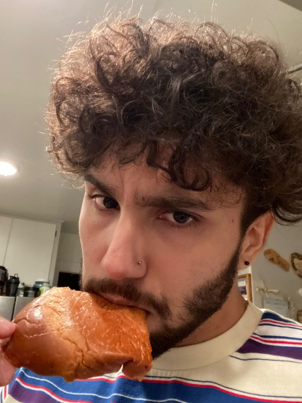 puertoricanpunisher OnlyFans profile picture