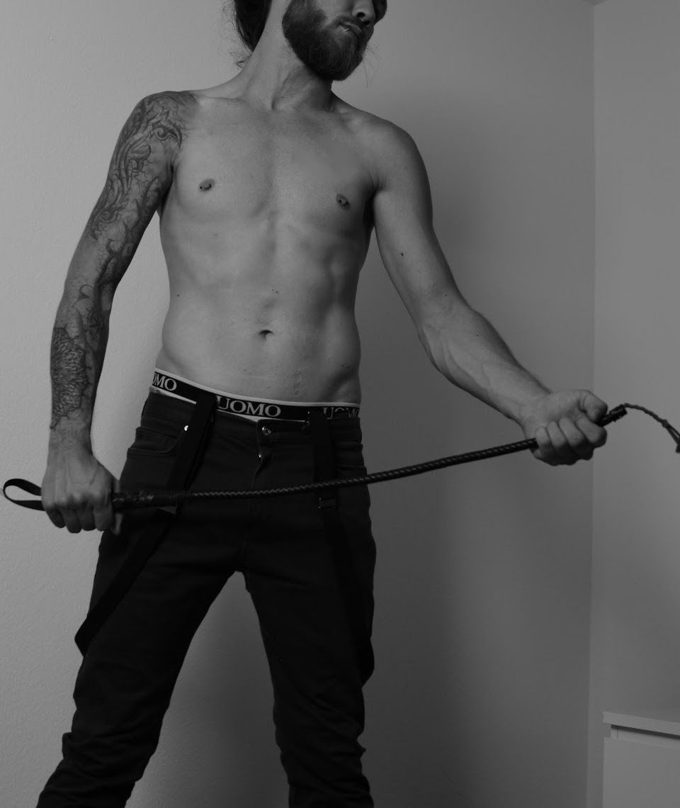 swissdom OnlyFans profile picture