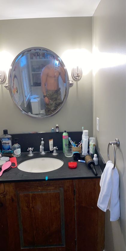 loganhusk01 OnlyFans picture