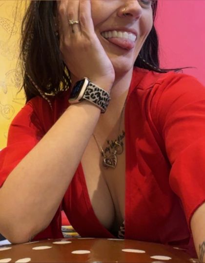 tcg88 OnlyFans picture