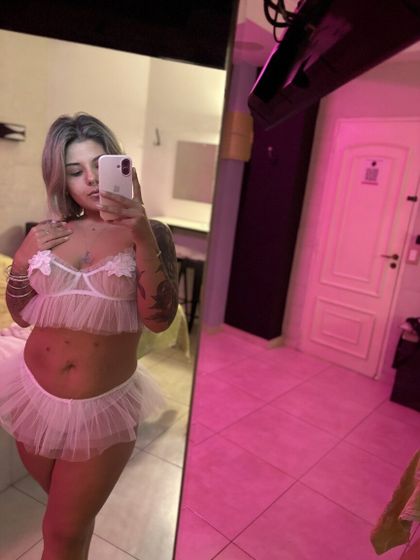 narccisa OnlyFans picture