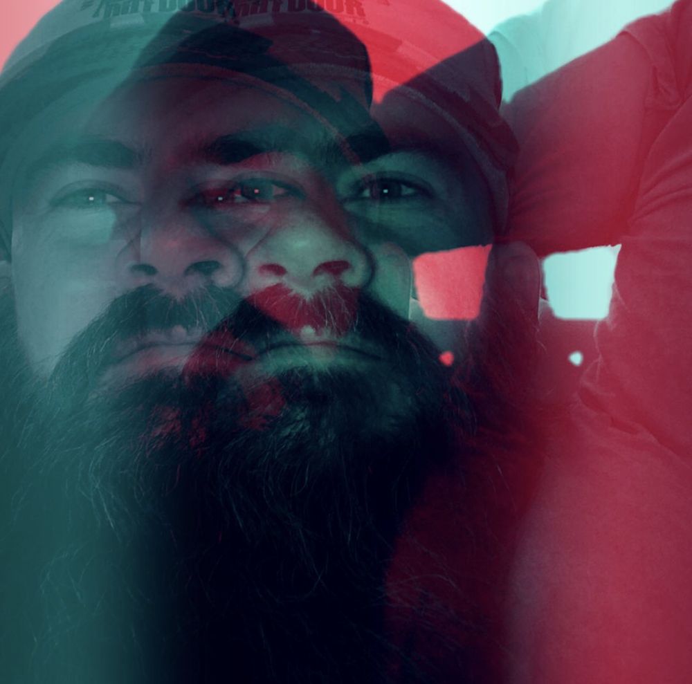 heckster OnlyFans profile picture