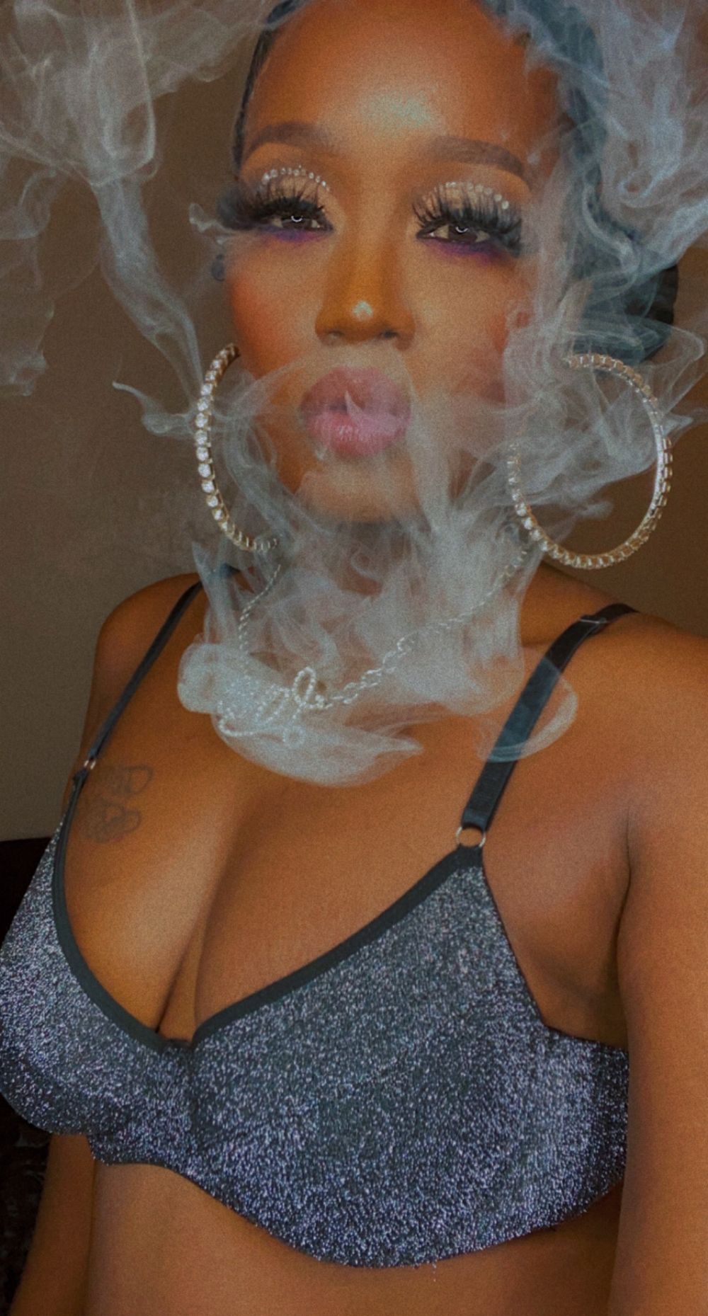 pinkytheestar OnlyFans profile picture