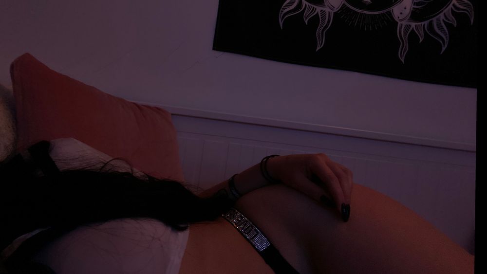 erissbaby OnlyFans profile picture