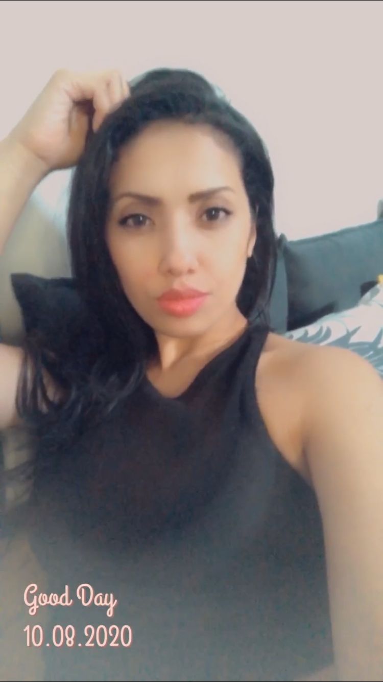 annet88 OnlyFans profile picture