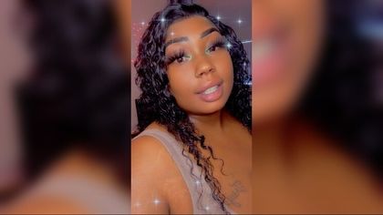 wetmylipz21 OnlyFans picture