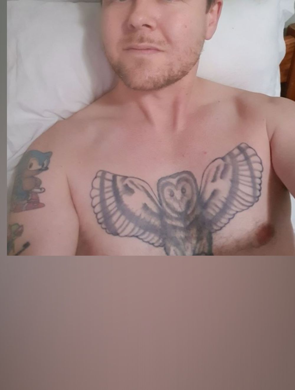 bsmith8566 OnlyFans profile picture