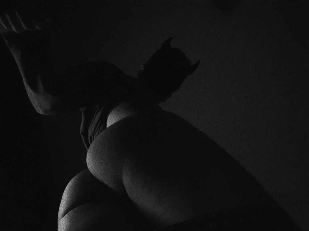 iagosoliver OnlyFans profile picture