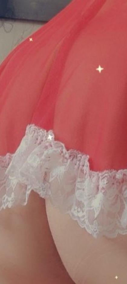 meadowsusedbits OnlyFans picture