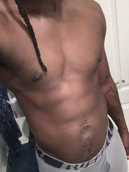 blackshino OnlyFans picture