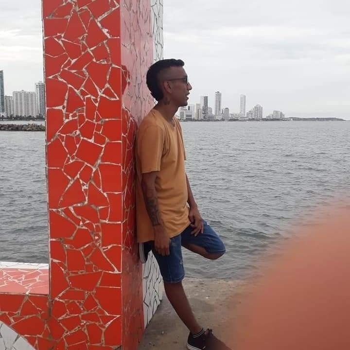 andresttorreglosa21 OnlyFans profile picture