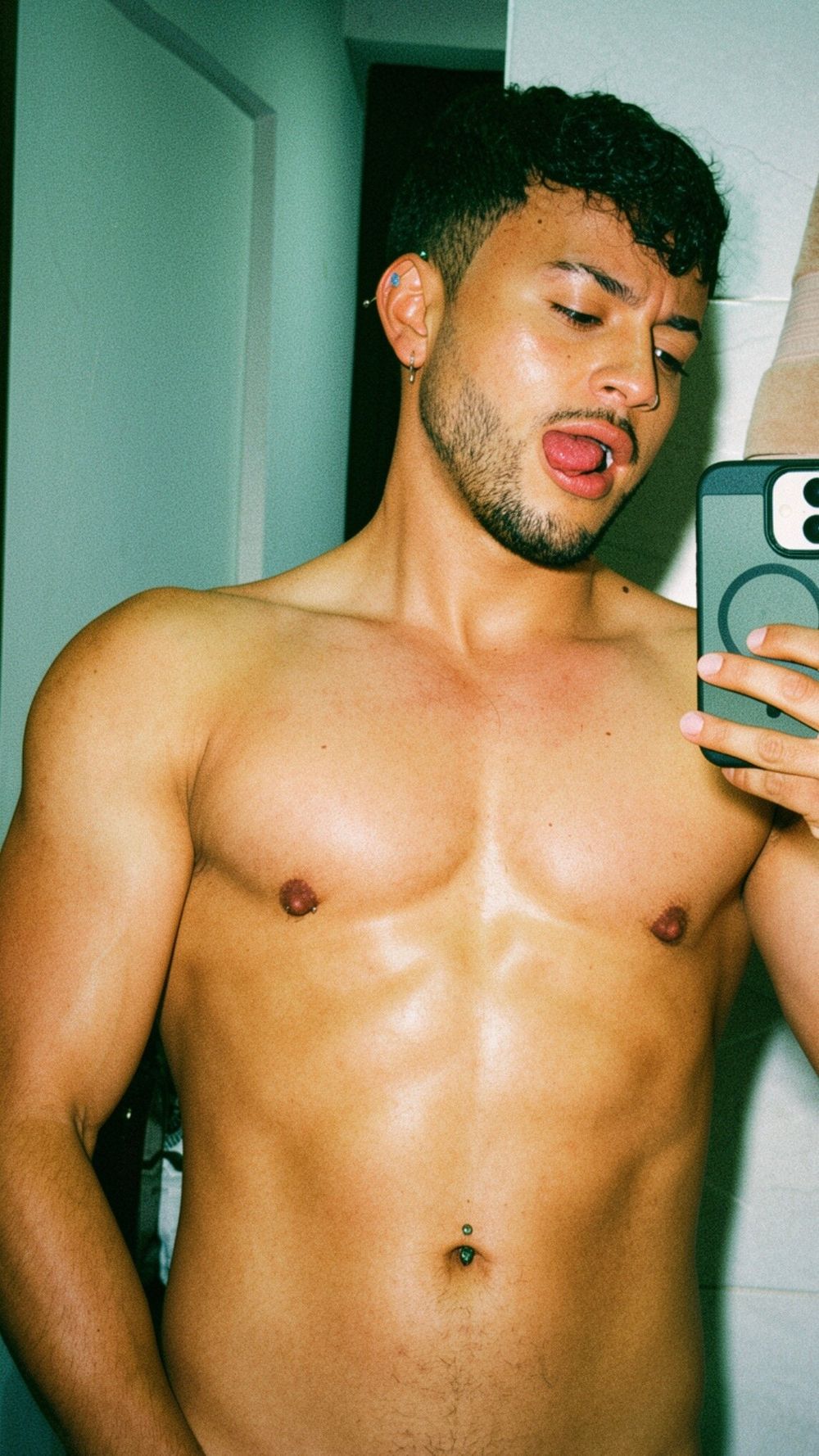 richarddelgad0 OnlyFans profile picture