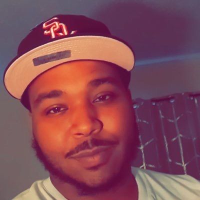 jaydago4t716 OnlyFans picture