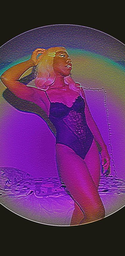 madameraveena OnlyFans picture
