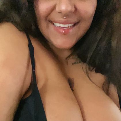 xrosebaby OnlyFans picture
