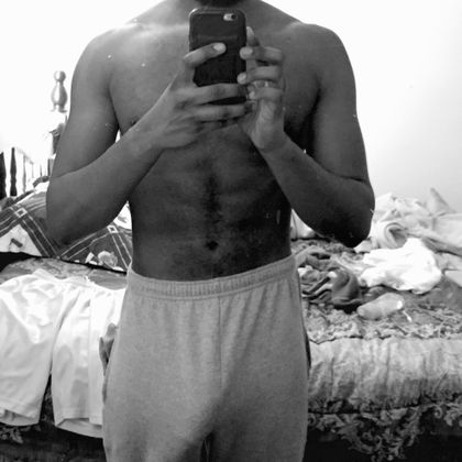 dr.bdjohnson OnlyFans picture