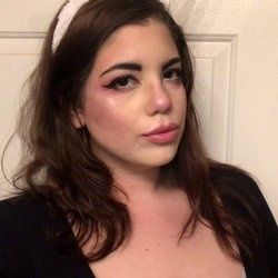 queencandieee OnlyFans picture