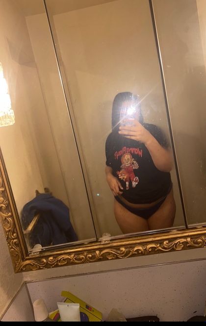 bahdmamii_4 OnlyFans picture