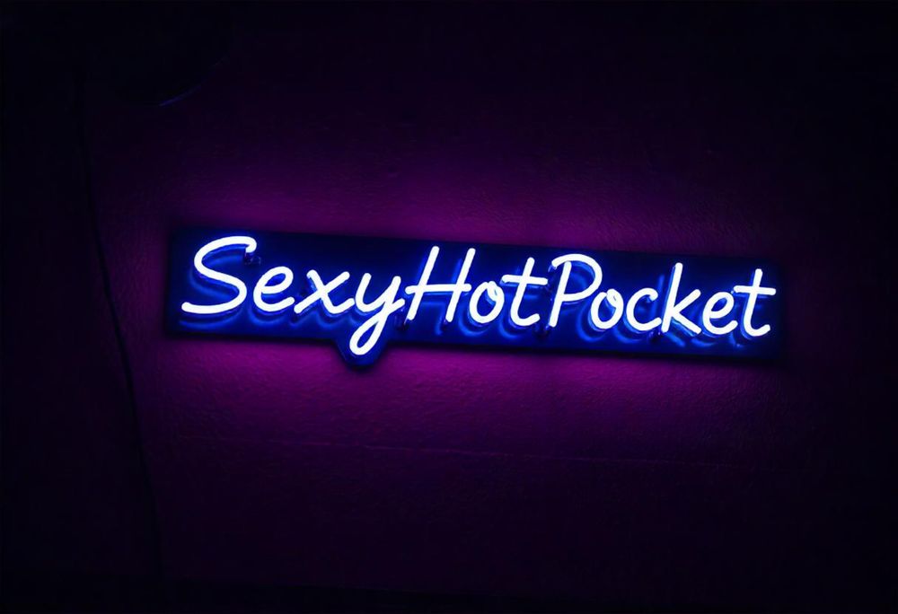 sexyhotpocket OnlyFans profile picture