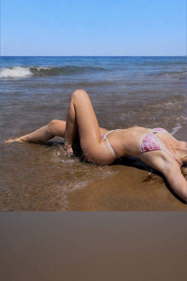 bellacreamx OnlyFans profile picture