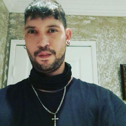 joeyisazombie OnlyFans picture