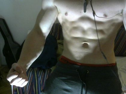 joacof1t OnlyFans picture