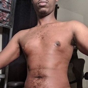 satyr_of_lust OnlyFans picture