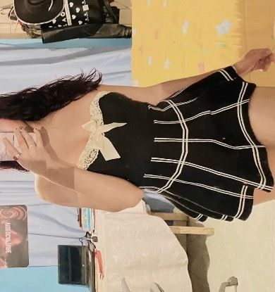 dayanara.bb OnlyFans profile picture