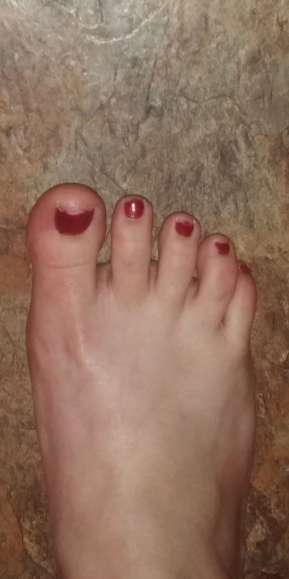 bbwcountrygirl98 OnlyFans profile picture
