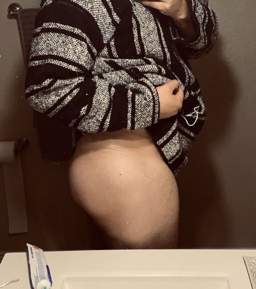 thickoneonly OnlyFans profile picture