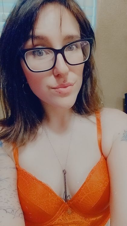 darkqueenb OnlyFans picture