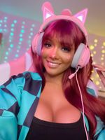 gamerbblilly OnlyFans - Free Trial - Photos - Socials ...