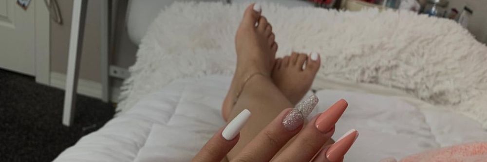 summerluvve OnlyFans profile picture