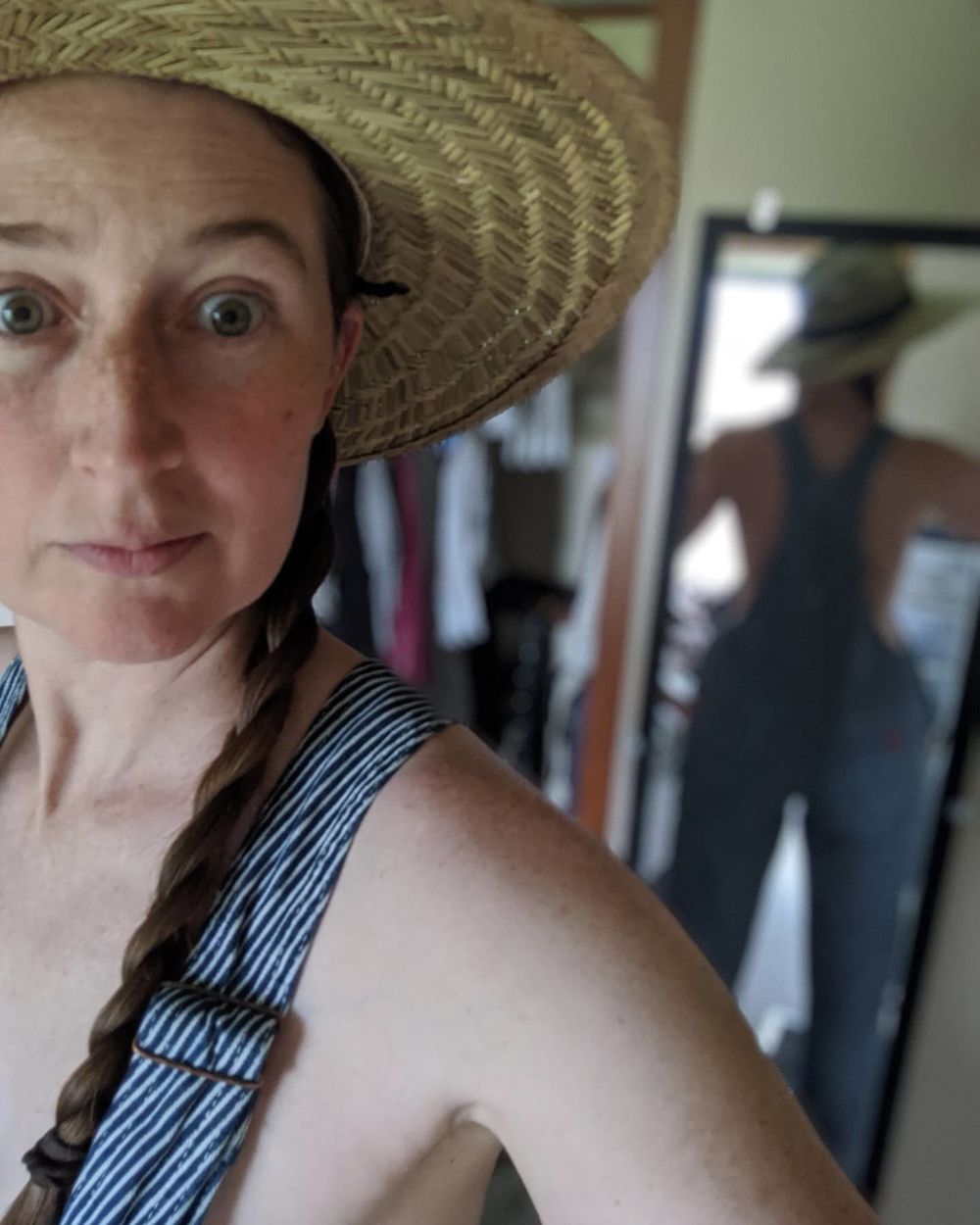 sadiepants OnlyFans profile picture