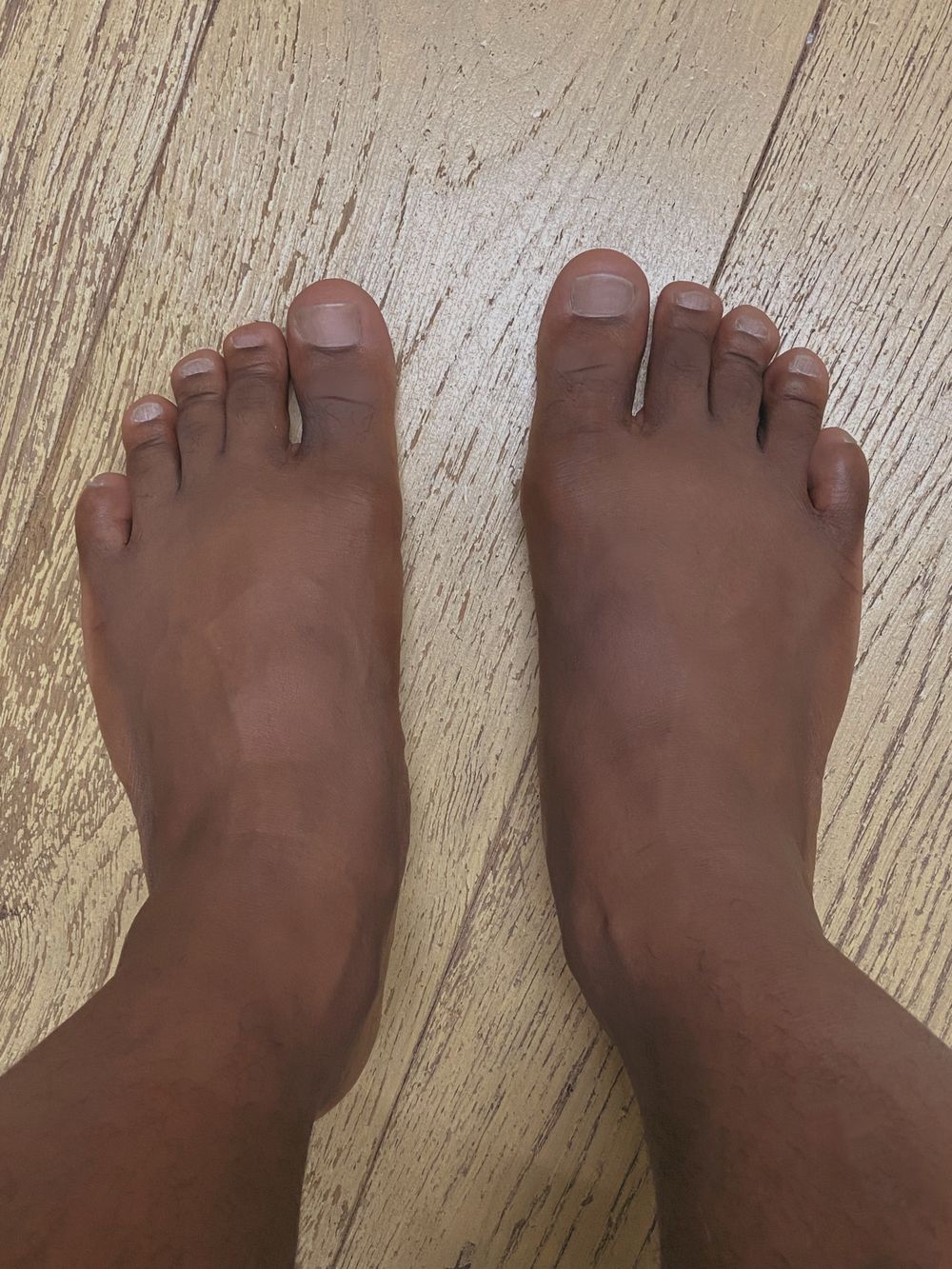 c.binnyc OnlyFans profile picture