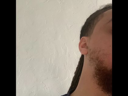 dimitridomination OnlyFans picture