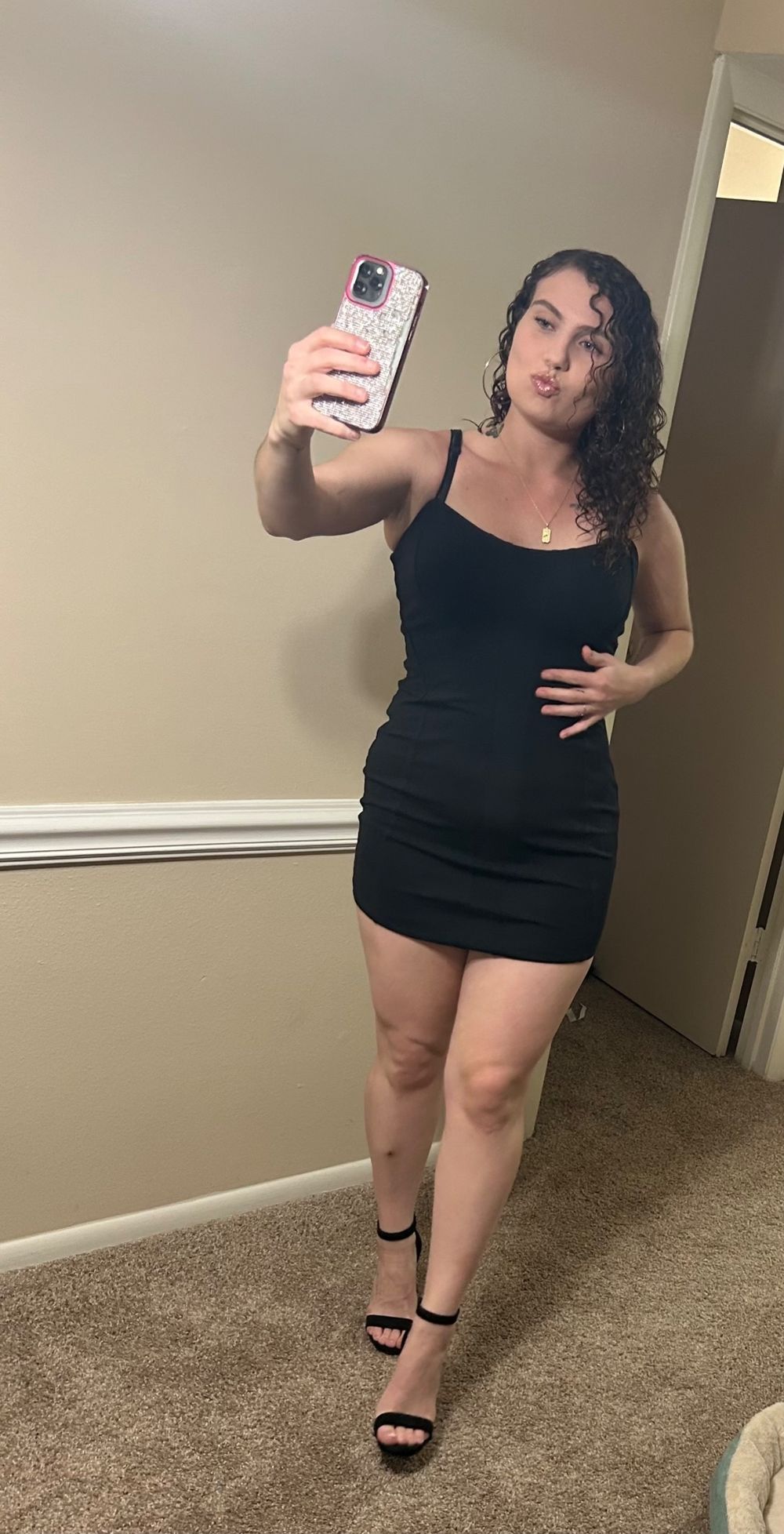 breezybaby96 OnlyFans profile picture