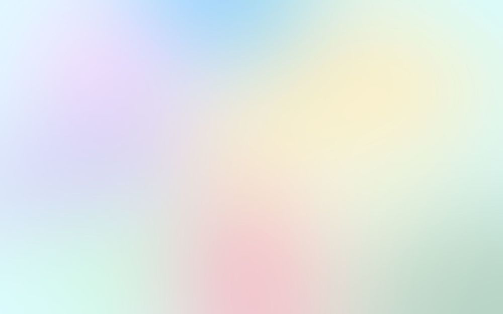 yourpastelbunny OnlyFans profile picture