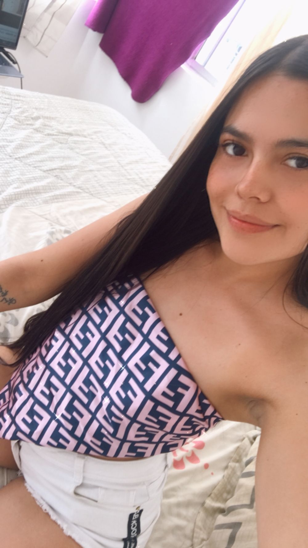 camiladuqee OnlyFans profile picture