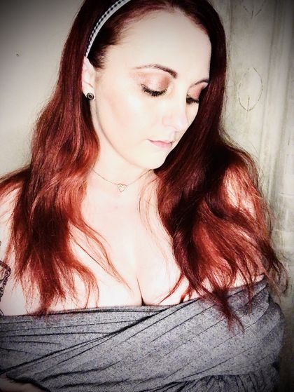 grkbaileykeziarae92 OnlyFans picture