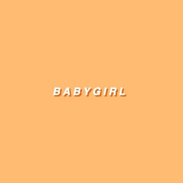 snowballx3 OnlyFans profile picture