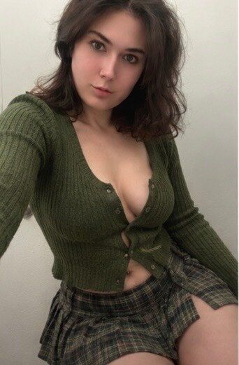 princessaverievip OnlyFans picture