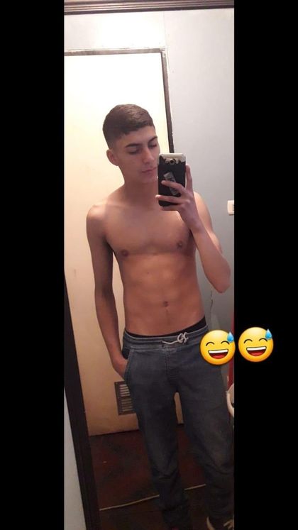 f.aurelio OnlyFans picture