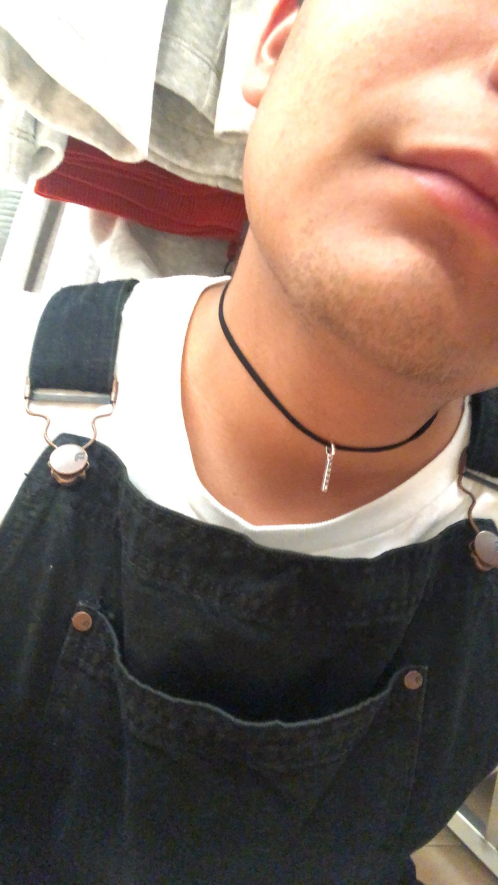 sangelot OnlyFans profile picture