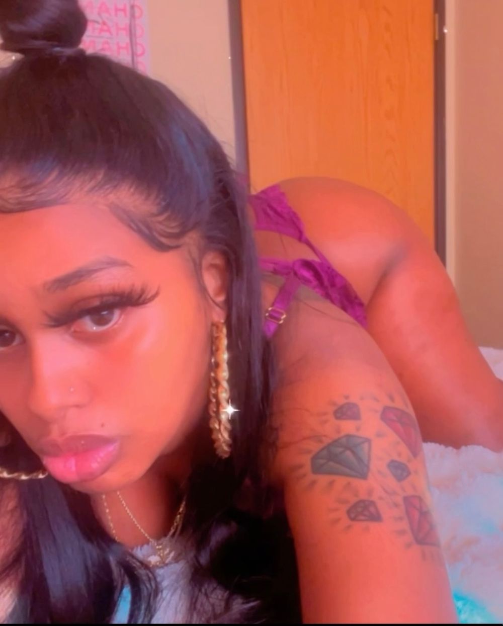 u32768729 OnlyFans profile picture