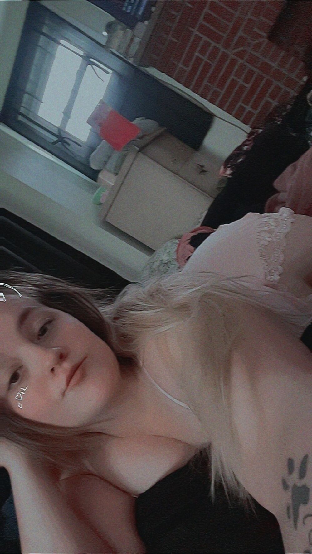 callikins123 OnlyFans profile picture