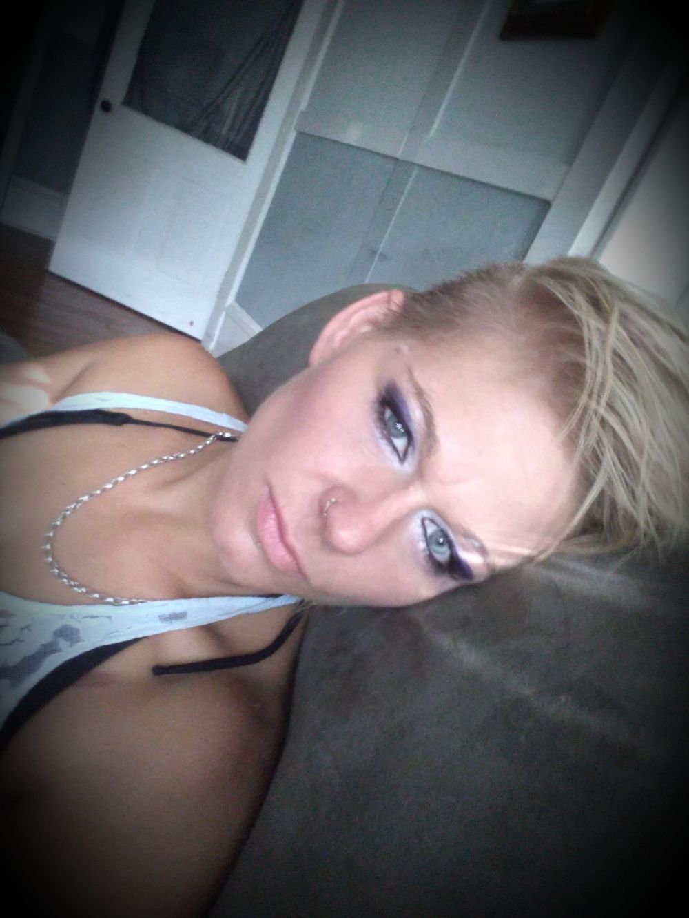 u177580167 OnlyFans profile picture