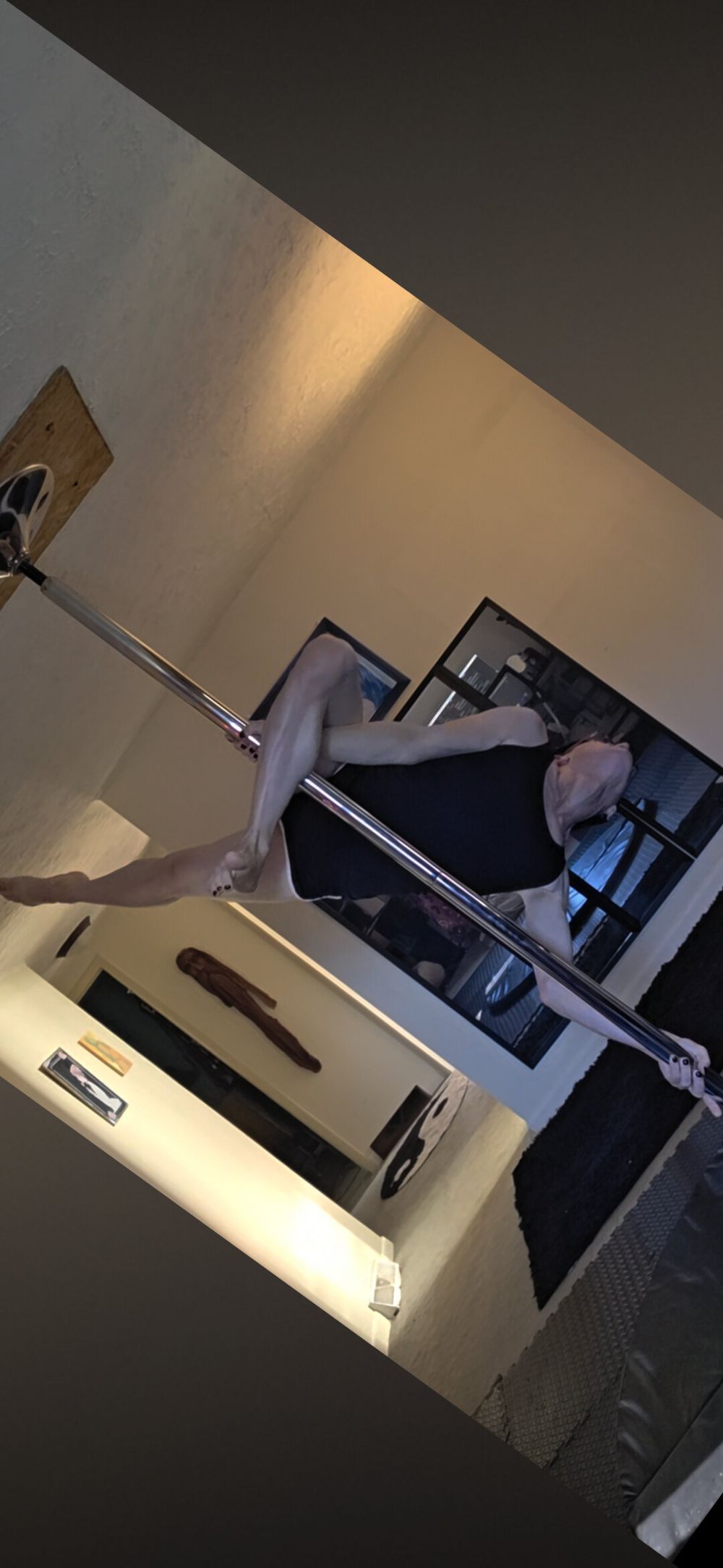 maveria OnlyFans profile picture