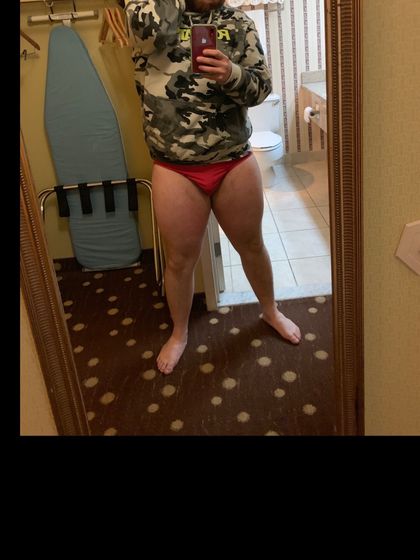 jamnut1051 OnlyFans picture