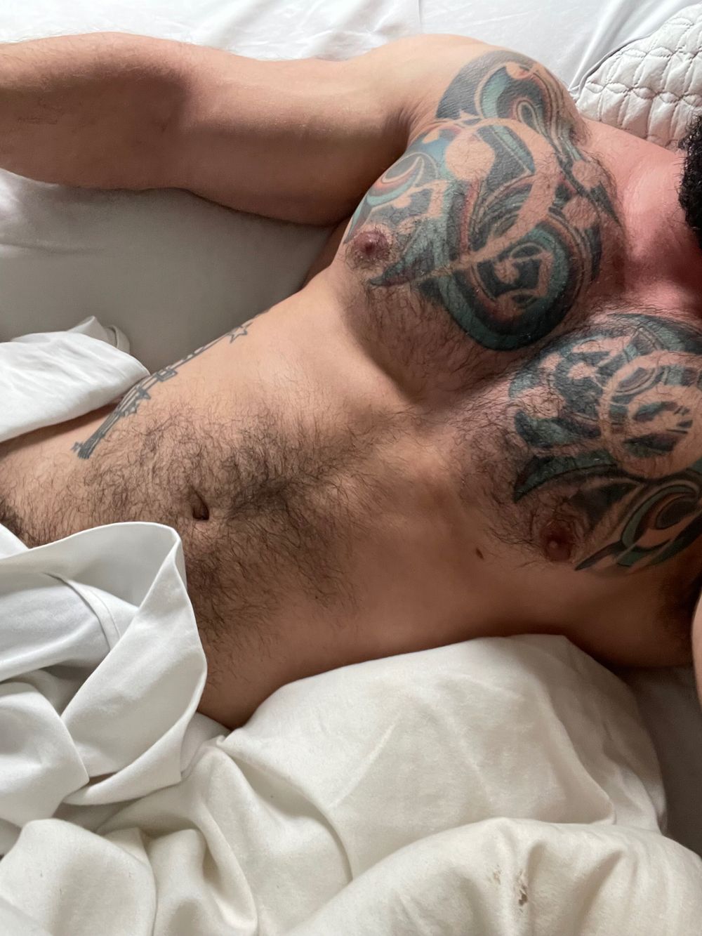 daddygnq OnlyFans profile picture